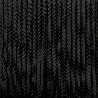 9 Cores Cord 550 Outdoor Camping Survival Kit Paracord 5 15 30M Dia.4mm For Lanyard Parachute Rope Αξεσουάρ σκηνής πεζοπορίας 4μέγεθος