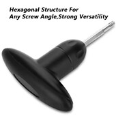 Εργαλείο ρύθμισης κεφαλής κλειδιού ροπής Golf Αξεσουάρ γκολφ για προσαρμογέα άξονα οδήγησης Golf Club