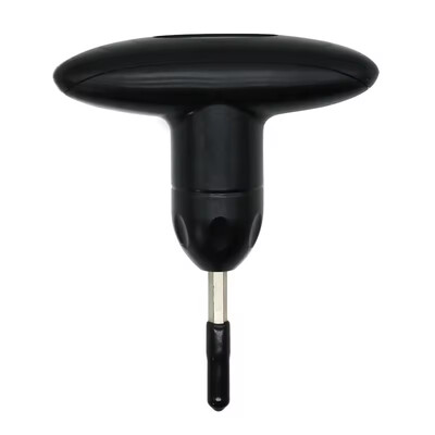 Εργαλείο ρύθμισης κεφαλής κλειδιού ροπής Golf Αξεσουάρ γκολφ για προσαρμογέα άξονα οδήγησης Golf Club