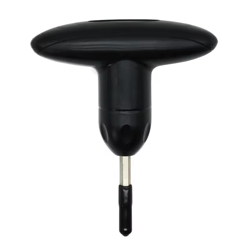 Εργαλείο ρύθμισης κεφαλής κλειδιού ροπής Golf Αξεσουάρ γκολφ για προσαρμογέα άξονα οδήγησης Golf Club