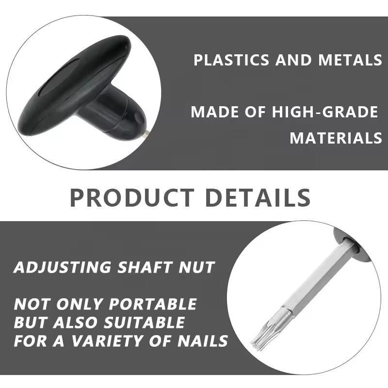 Εργαλείο ρύθμισης κεφαλής κλειδιού ροπής Golf Αξεσουάρ γκολφ για προσαρμογέα άξονα οδήγησης Golf Club