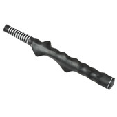 Golf Swing Trainer Training Golf Hand Standard Teaching Aid Vježbanje desnom rukom Pomagala za golf trening