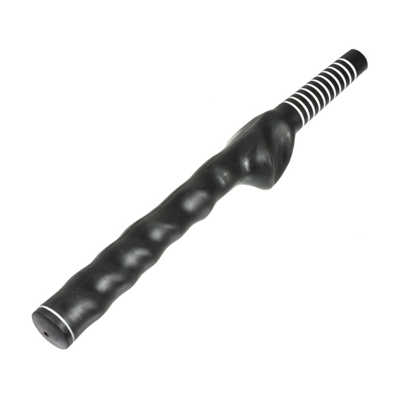 Golf Swing Trainer Training Golf Hand Standard Teaching Aid Vježbanje desnom rukom Pomagala za golf trening