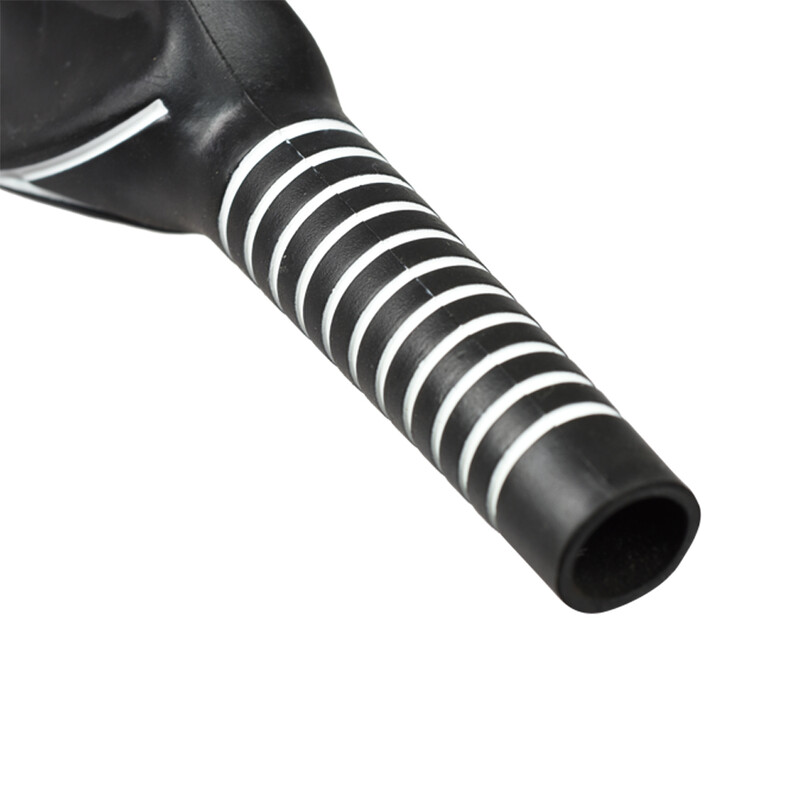 Golf Swing Trainer Training Golf Hand Standard Teaching Aid Vježbanje desnom rukom Pomagala za golf trening