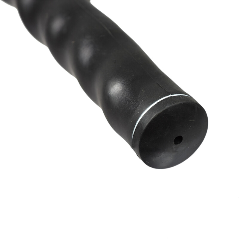 Golf Swing Trainer Training Golf Hand Standard Teaching Aid Vježbanje desnom rukom Pomagala za golf trening