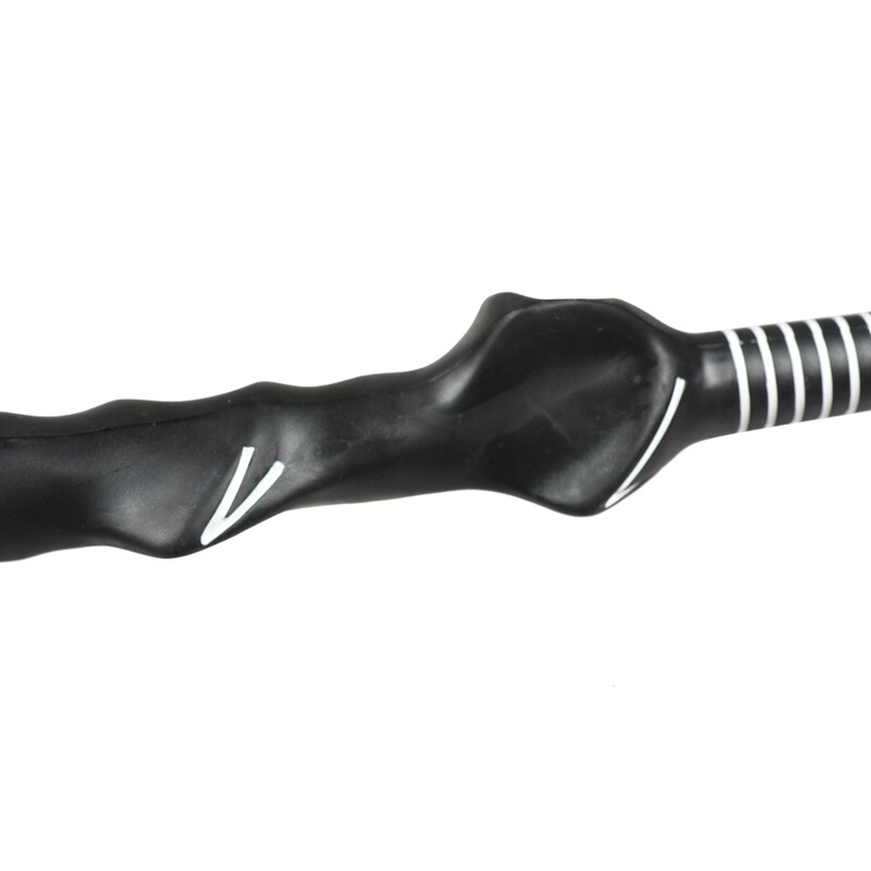 Golf Swing Trainer Training Golf Hand Standard Teaching Aid Vježbanje desnom rukom Pomagala za golf trening