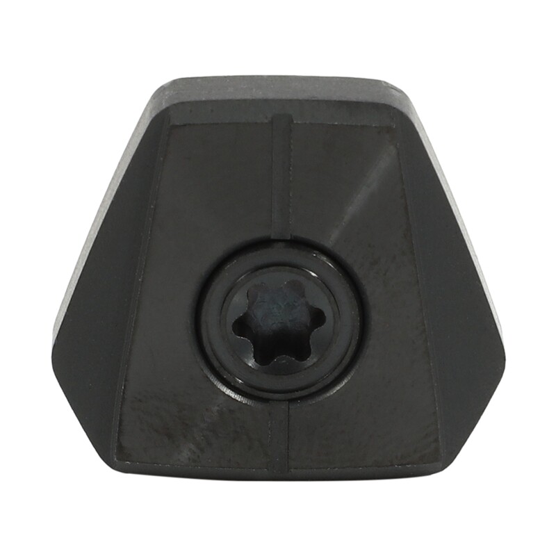 1 gab golfa svars Tsi 2 Driver Fairway Wood golfa piederumiem