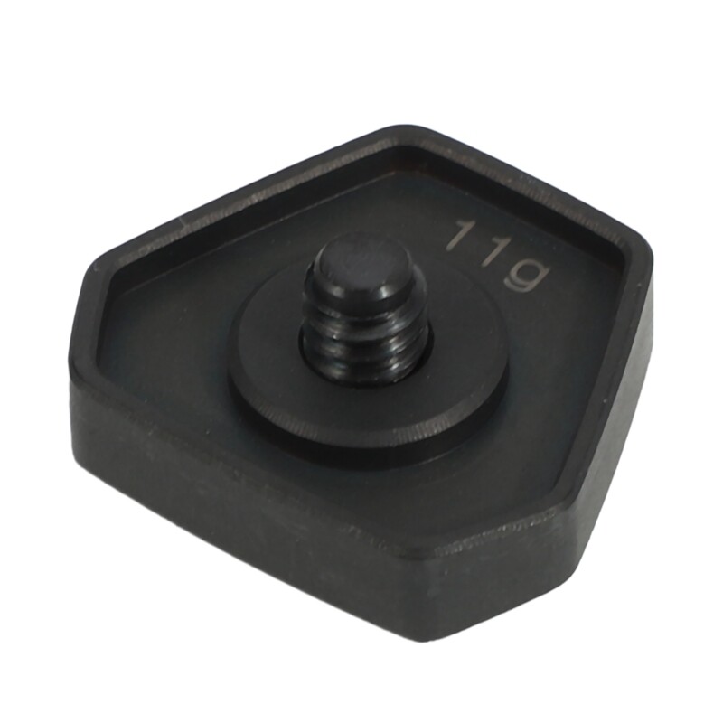 1 gab golfa svars Tsi 2 Driver Fairway Wood golfa piederumiem