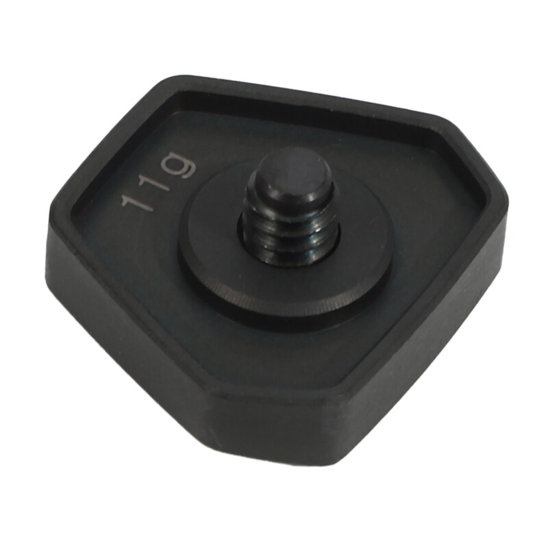 1 gab golfa svars Tsi 2 Driver Fairway Wood golfa piederumiem