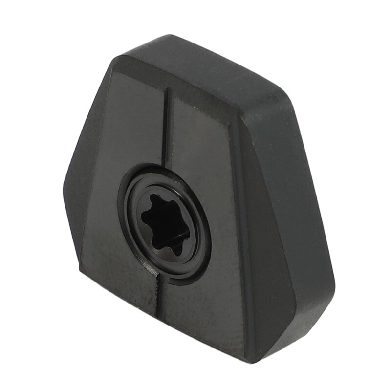 1 gab golfa svars Tsi 2 Driver Fairway Wood golfa piederumiem