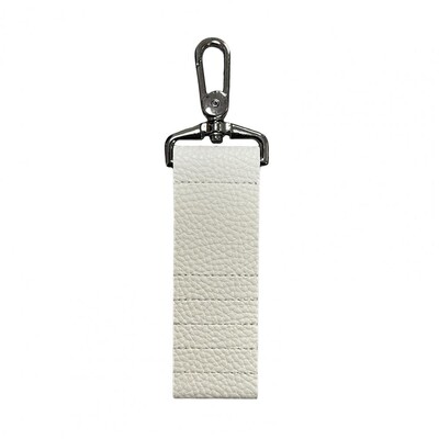 Κλιπ αποθήκευσης για μπλουζάκι γκολφ με 5 θήκες Φορητό κλιπ ζώνης οργάνωσης μπλουζάκι γκολφ για τσάντες γκολφ Δώρα για γκολφ