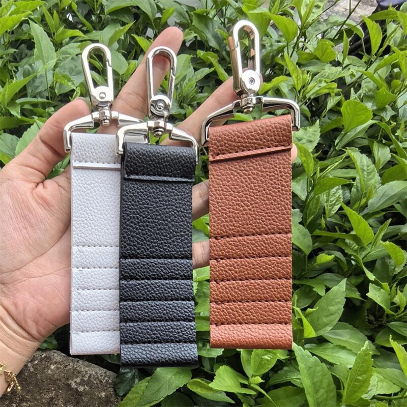 Κλιπ αποθήκευσης για μπλουζάκι γκολφ με 5 θήκες Φορητό κλιπ ζώνης οργάνωσης μπλουζάκι γκολφ για τσάντες γκολφ Δώρα για γκολφ