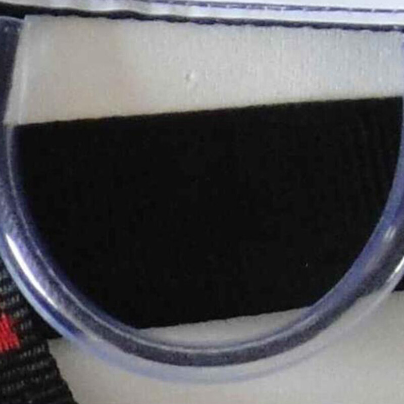 Planinski turist na čekanju Planinarska oprema Sigurnosni pojas Visina Penjanje na otvorenom Brzo djelovanje