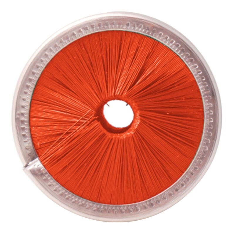 Četka za uže za penjanje Četka za čišćenje užeta Alat za pranje užeta