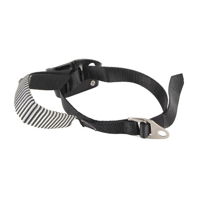 Planinarska oprema Desni lijevi Foot Ascender Riser za penjanje po stijenama Planinarska oprema Planinarski Foot Ascender