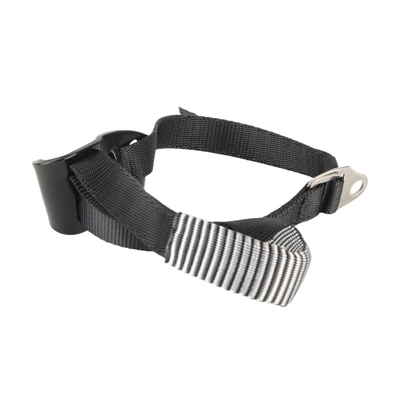 Planinarska oprema Desni lijevi Foot Ascender Riser za penjanje po stijenama Planinarska oprema Planinarski Foot Ascender