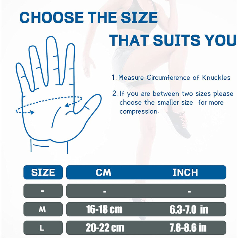 Detské rukavice s polprstovou výškou, outdoorové športy, cyklistika pre chlapcov a dievčatá, ochrana, protišmykové, priedušné, tenké, jarné a letné