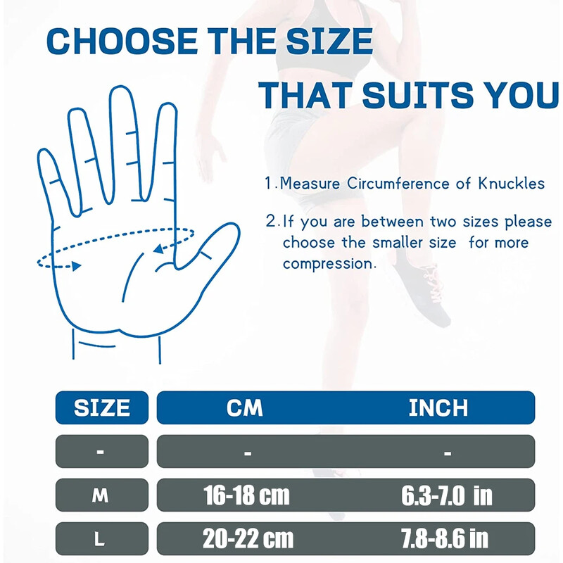 1 par dječjih biciklističkih rukavica Dječaci Djevojčice Biciklističke rukavice s pola prsta Dječja biciklistička rukavica Dječje sportske rukavice koje ne klize za van