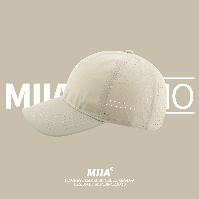 Vyriškos beisbolo kepuraitės Greitai džiūstančios kepurės su didele galva plius dydžio vasarinės kvėpuojančios plonos sportinės kepurės nuo saulės lauko skydelis, atsparus vandeniui