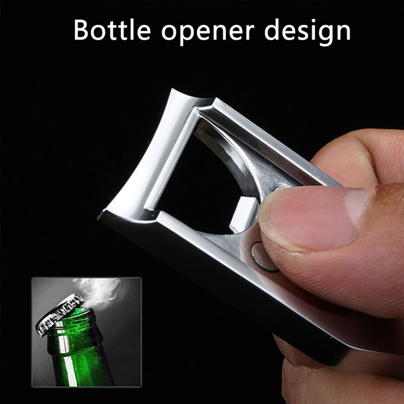 Golf Divot Alat za popravak Magnetski marker za lopticu Poklon Golfer Fix Divots Pitch Fix Poklon kutija igre Višenamjenski otvarač za boce Gadget