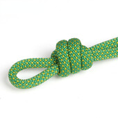 Εξωτερική Paracord Αξεσουάρ σχοινιού αναρρίχησης σε βράχο Κορδόνι διαμέτρου 6mm υψηλής αντοχής Εργαλεία επιβίωσης με σχοινί πεζοπορίας