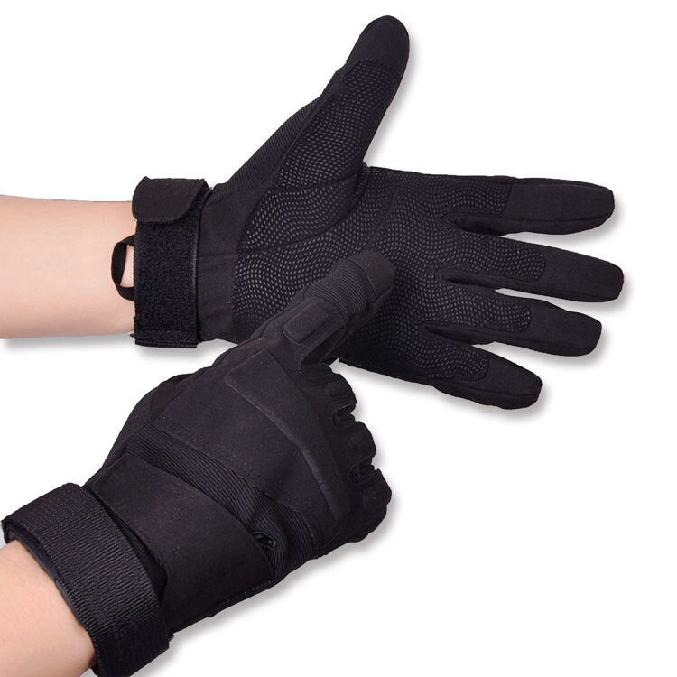 Χειμερινά γάντια ζεστά γάντια τρεξίματος για άνδρες γυναίκες, γάντια με οθόνη αφής για δροσερό καιρό για πεζοπορία, χιόνι, οδήγηση, ποδηλασία