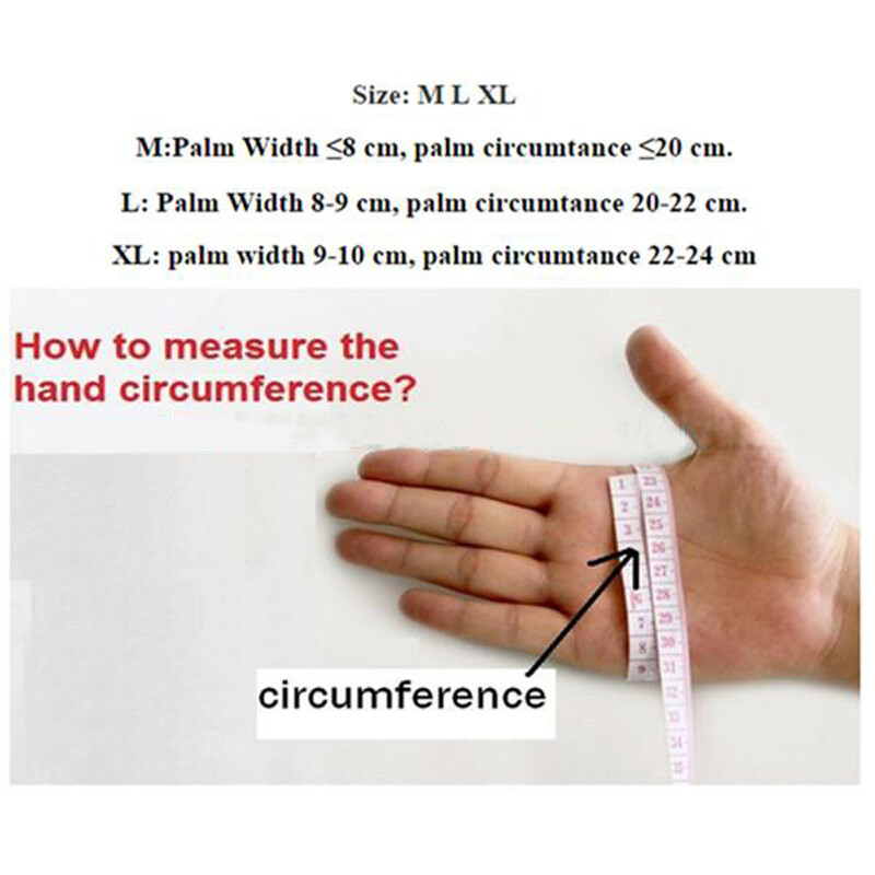 Χειμερινά γάντια ζεστά γάντια τρεξίματος για άνδρες γυναίκες, γάντια με οθόνη αφής για δροσερό καιρό για πεζοπορία, χιόνι, οδήγηση, ποδηλασία