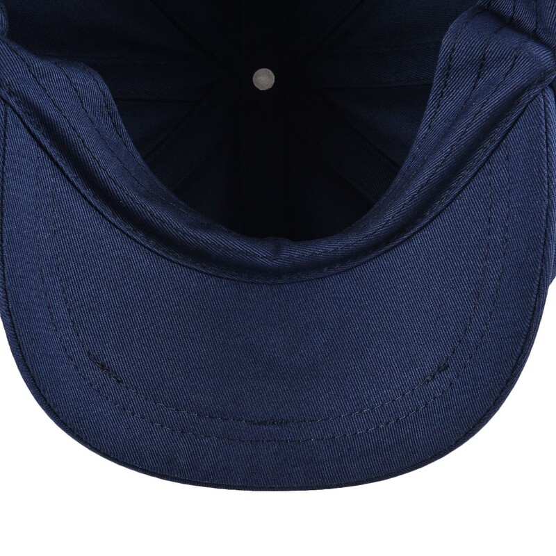 BOTVELA Bijela pamučna novinska kapa od kepera za muškarce Žene Classic Cabbies Driver Apple Caps Gatsby Ravni šešir Baker Boy Pokrivalo za glavu 003