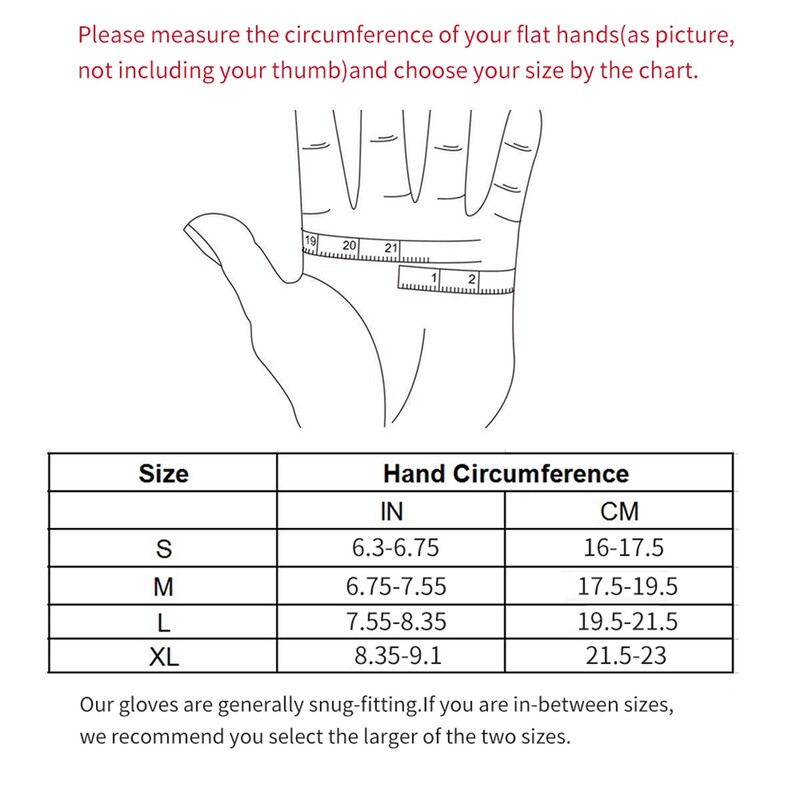 2023. gimnastičke rukavice za muškarce, žene, dizanje utega, prozračne protuklizne rukavice za fitness trening