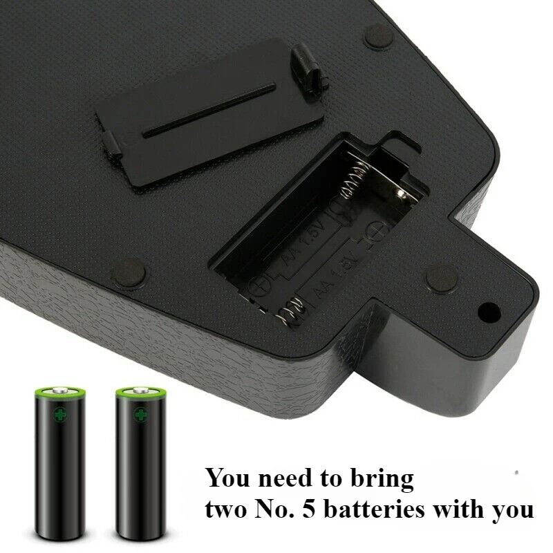 1 gab. Automātiska bumbiņas atgriešanas ierīce golfa stumšanas stieņa treniņu palīgrīks stumšanas stieņa automātiskā bumbas atgriešanas treniņu ierīce Treniņu palīglīdzekļi