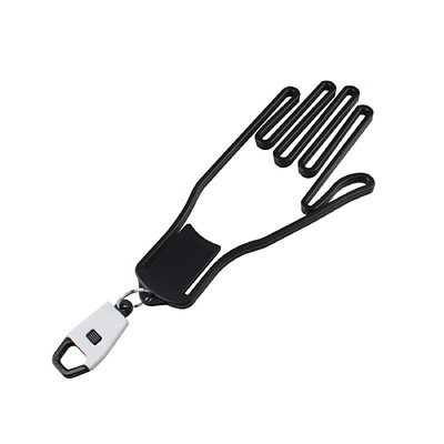 Γάντια γκολφ Προστατέψτε τα γάντια από παραμόρφωση.