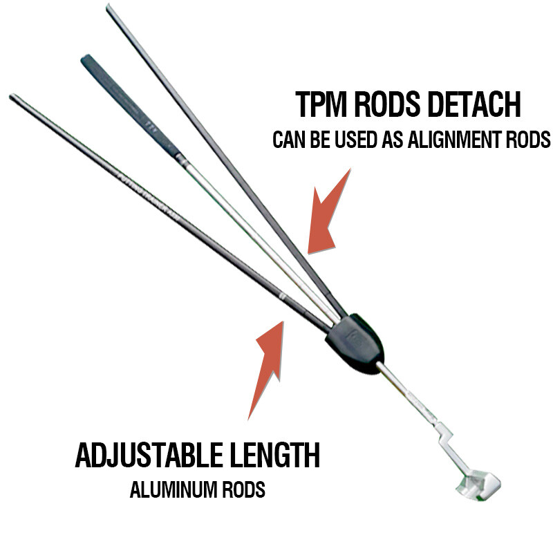 Βοήθημα προπόνησης γκολφ, Βοήθημα προπόνησης γκολφ για τέλειο πέλμα, προσαρμόζεται σε οποιονδήποτε άξονα ποδοσφαίρου…