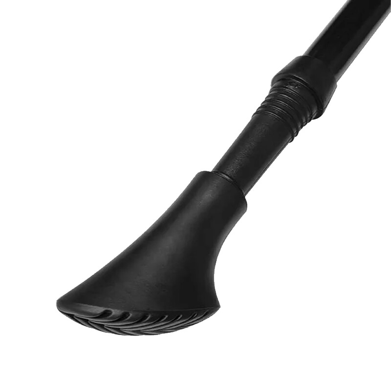 10 komada vrhova štapova za planinarenje Zamjenske gumene nogice Jastučići za štapove za nordijsko hodanje Gumeni odbojnici Štapovi za planinarenje Štitnici za penjanje