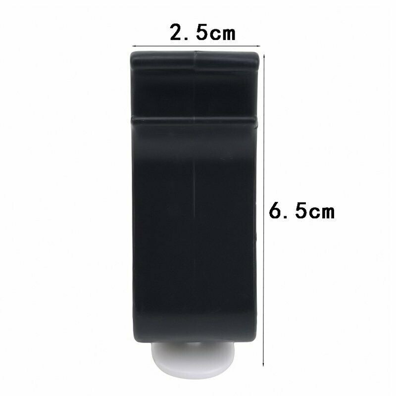 Držač za golf putter Spojnica za golf torbu Fiksne palice Kopča Lopta Pomagala za vježbanje Dodaci za golf Sportske igre na otvorenom Swing Trainer