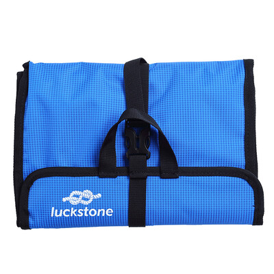 Laipiojimo uolomis laikymo krepšys Pavarų įranga Organizuotas laikymo krepšys Karabine organizuotas krepšys