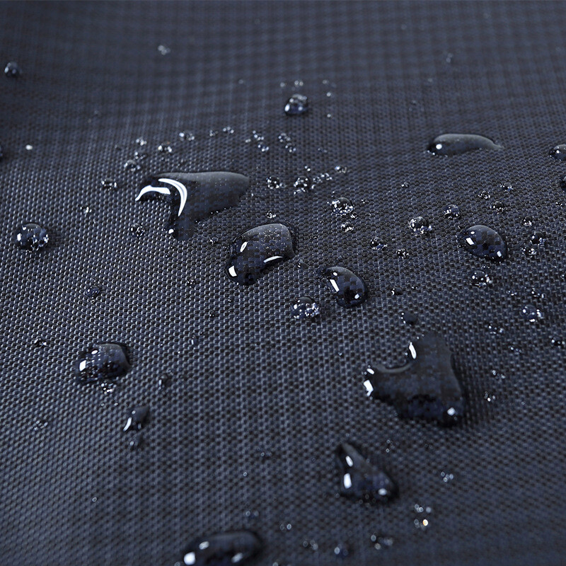 Laipiojimo uolomis laikymo krepšys Pavarų įranga Organizuotas laikymo krepšys Karabine organizuotas krepšys