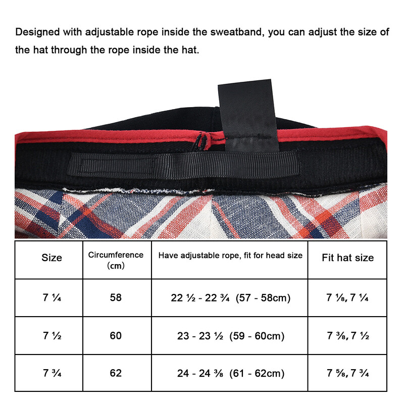 Jangoul muška ravna kapa Mekani vintage laneni šeširi Ležerni retro šešir za novine Baretka za mušku vožnju Bršljan šeširi Ljeto Jesen