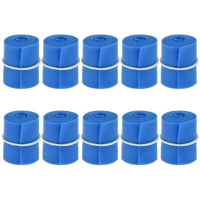 10 Ρολά Τορνίκες χωρίς λάτεξ Τορνίκια Πρώτων Βοηθειών Μίας χρήσης-Τουρνίκια Ελαστικά-ΤΡΕ Τορνίκια Νοσηλευτικά