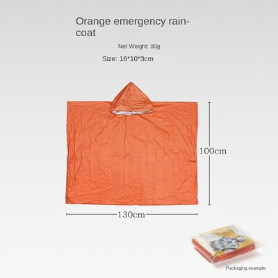 2 asmenų avarinės pastogės Bivy išgyvenimo palapinės rinkinys Mylar vamzdžių palapinės miegmaišis, atsparus vandeniui lauko SOS terminis antklodė, daugkartinio naudojimo