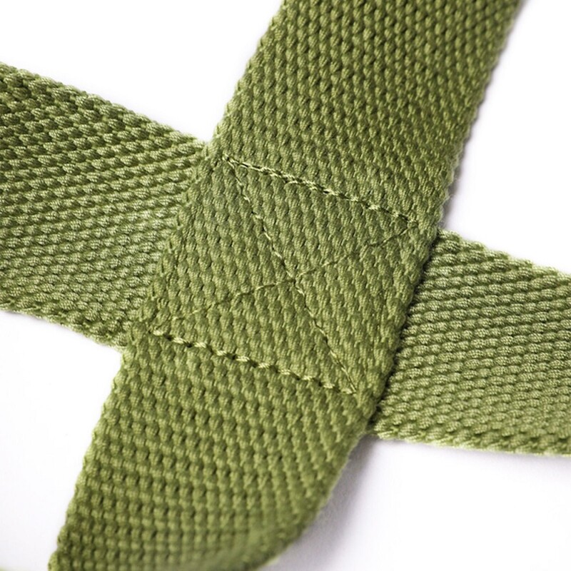 Podstavljene trake za sliku 8. Deadlift Dizanje utega Trake za zapešće Powerlifting Vježbe Povlačenja Vodoravna šipka Neklizajući omotač za zglobove Teretana