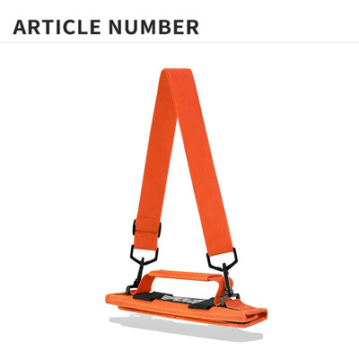 PGM prijenosne torbe za golf loptice Ultra lagana mini ručna torba Ruksak može držati 5 palica Jednostavna torba za golf s pojasom za nošenje SOB006