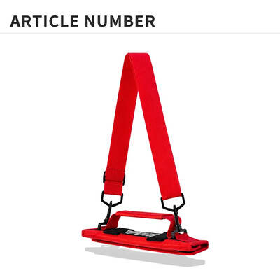 PGM prijenosne torbe za golf loptice Ultra lagana mini ručna torba Ruksak može držati 5 palica Jednostavna torba za golf s pojasom za nošenje SOB006