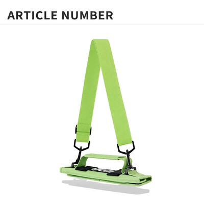 PGM prijenosne torbe za golf loptice Ultra lagana mini ručna torba Ruksak može držati 5 palica Jednostavna torba za golf s pojasom za nošenje SOB006