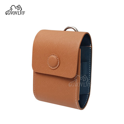 1 τμχ Golf Rangefinder Θήκη γκολφ για εξωτερικούς χώρους Επαγγελματική θήκη για μπλουζάκι γκολφ Τσάντα αποθήκευσης μπάλας γκολφ Τσάντες γκολφ