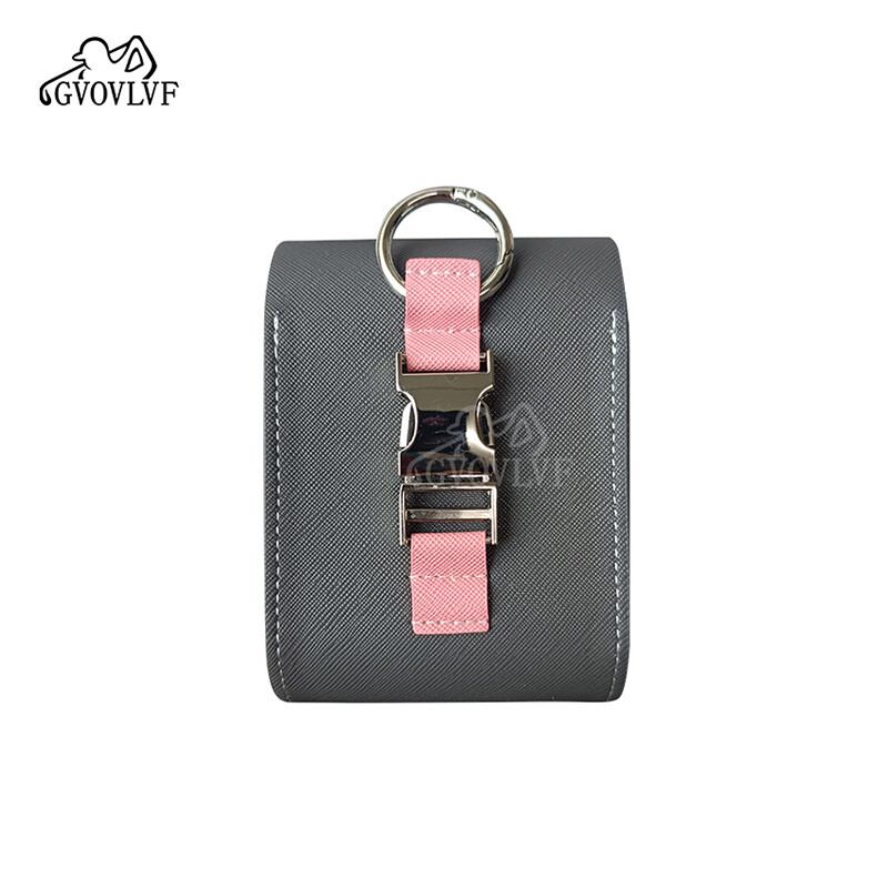 1 τμχ Golf Rangefinder Θήκη γκολφ για εξωτερικούς χώρους Επαγγελματική θήκη για μπλουζάκι γκολφ Τσάντα αποθήκευσης μπάλας γκολφ Τσάντες γκολφ