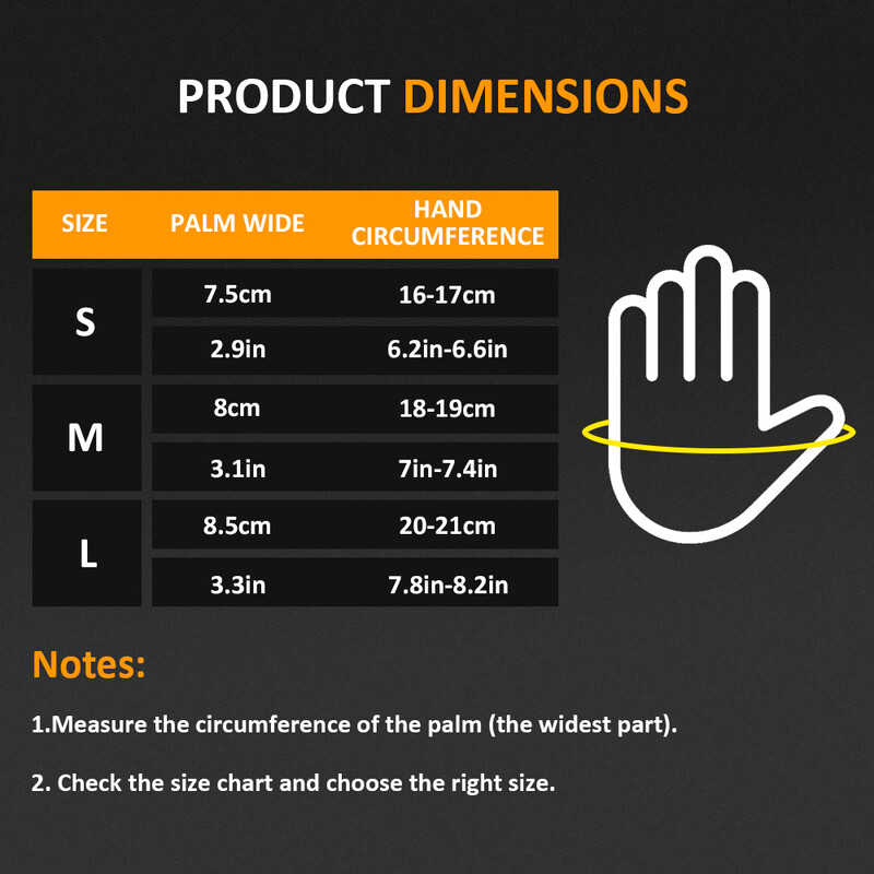 Ανδρικά γάντια ποδηλασίας Γάντια γυμναστικής με μισό δάχτυλο Γυναικεία αναπνεύσιμα αντιολισθητικά γάντια αθλητικά γάντια γυμναστικής