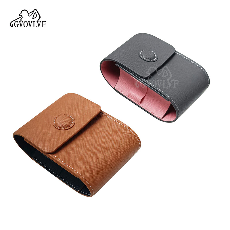 1 ks Golfový diaľkomer Vonkajšie puzdro na golfové loptičky Pohodlné puzdro na golfové loptičky Opakovane použiteľné golfové tašky na odpaliská Vonkajšie puzdro na golfové loptičky