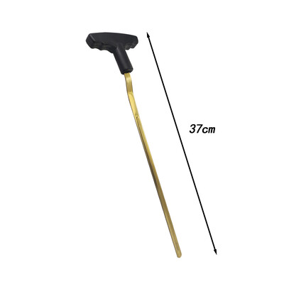 Εργαλείο αφαίρεσης λαβής γκολφ Επισκευή λαβής λαβής γκολφ Αφαίρεση προστατευτικής λαβής Αξεσουάρ γκολφ Εργαλείο λαβής γκολφ για εξωτερικούς χώρους