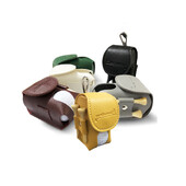 Τσάντα για μπάλα του γκολφ με 2 μπλουζάκια με διπλό κούμπωμα με κούμπωμα στη μέση Φορητό και 79 χιλιοστά 90 χιλιοστά Tees προμήθειες γκολφ