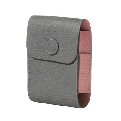 Universal Golf Rangefinder Case Μαλακή εσωτερική επένδυση Προστατευτική θήκη Εξαρτήματα γκολφ